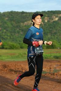 BIB: 0604
                            <button type="button" onclick="openModal(5110235)" class="btn btn-primary btn-sm float-right btn-popup" data-toggle="modal" data-target=".modal-high-quality">
                        <i class="fas fa-shopping-cart"></i> Add to Cart
                    </button>
                                            <button type="button" onclick="isThisMe(5110235, true)" class="btn btn-success btn-sm float-right btn-popup btn-isme hidden" data-toggle="tooltip" data-placement="bottom" title="นี่คือรูปของคุณใช่ไหม คลิกที่นี่เพื่อเอาเข้าอัลบั้ม">
                        <i class="fas fa-plus"></i> Add to album
                    </button>
                    <button type="button" onclick="isThisMe(5110235, false)" class="btn btn-warning btn-sm float-right btn-popup btn-isnotme hidden">
                        <i class="fas fa-ban"></i> Remove from album
                    </button>